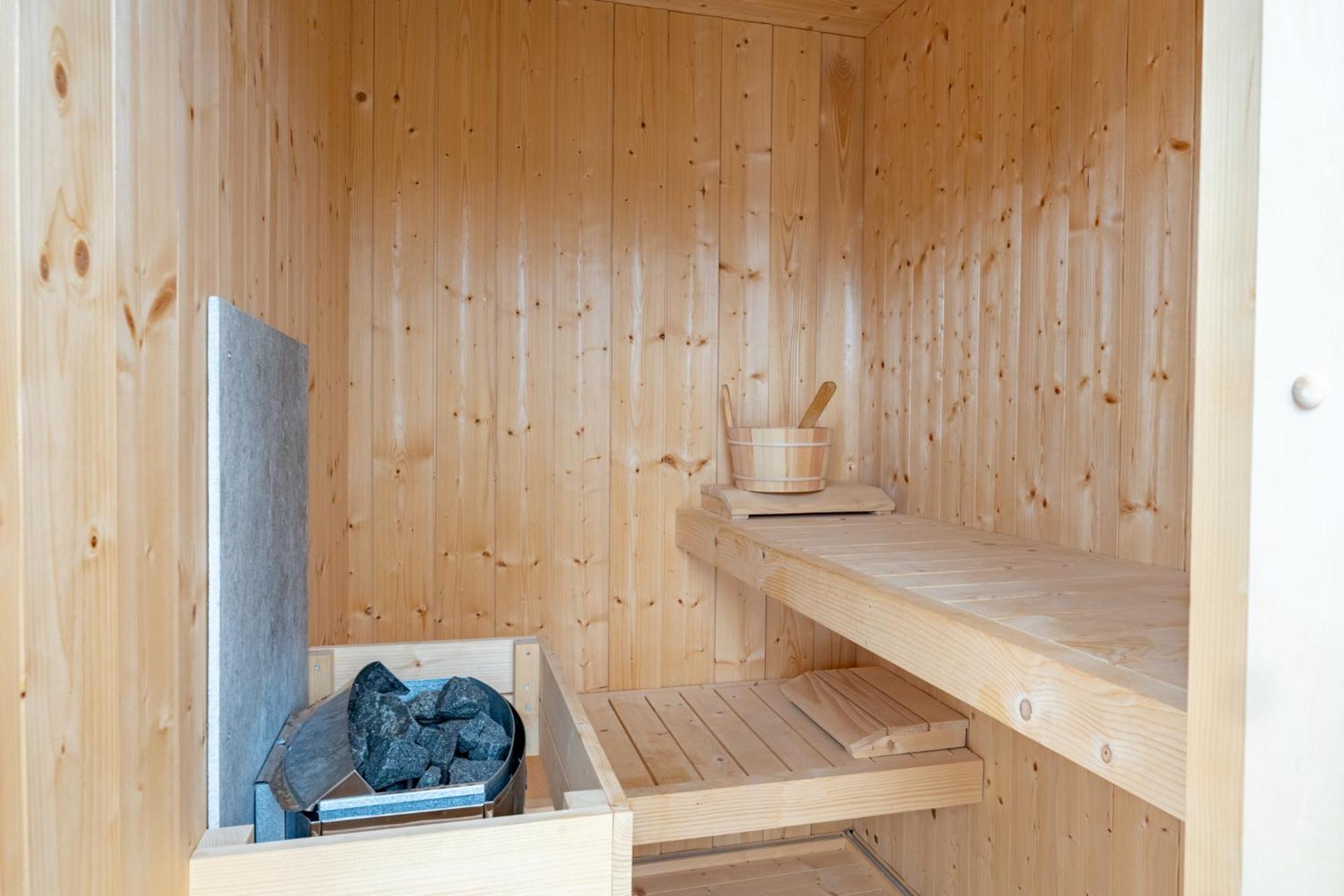 Houseboat Energyapart Щецин Экстерьер фото